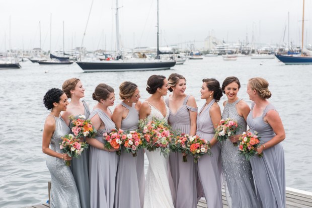 Young_Nitz2018_LudwigPhotography_0850_big