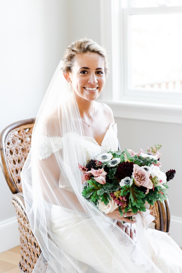 N i c o l e + J a c k