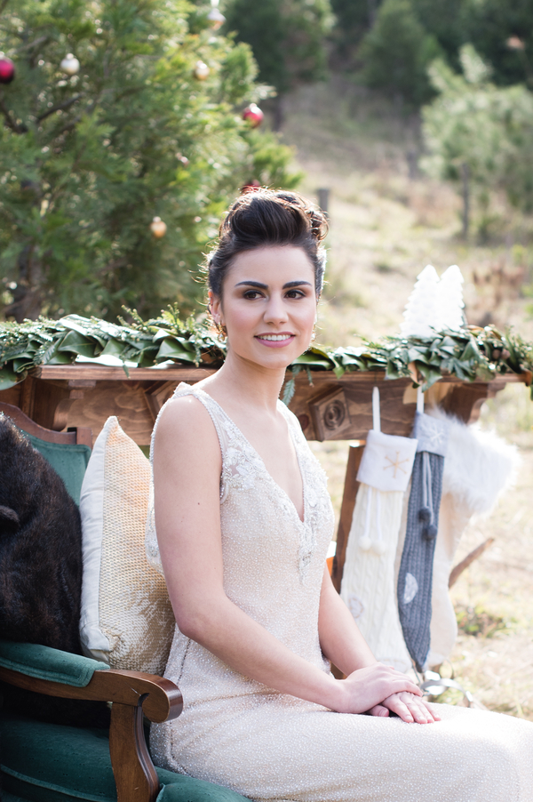 CarriePollardPhotography_DSC3052_low