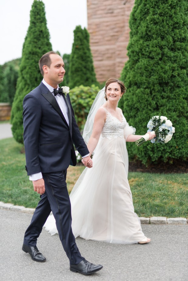 Shaw_Sikaczowski2018_LudwigPhotography_LudwigPhotography75_big