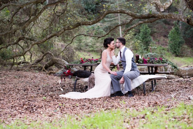 CarriePollardPhotography_DSC3649_low