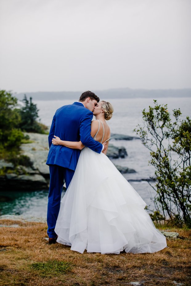 View More: http://zenobiastudios.pass.us/krisandkev