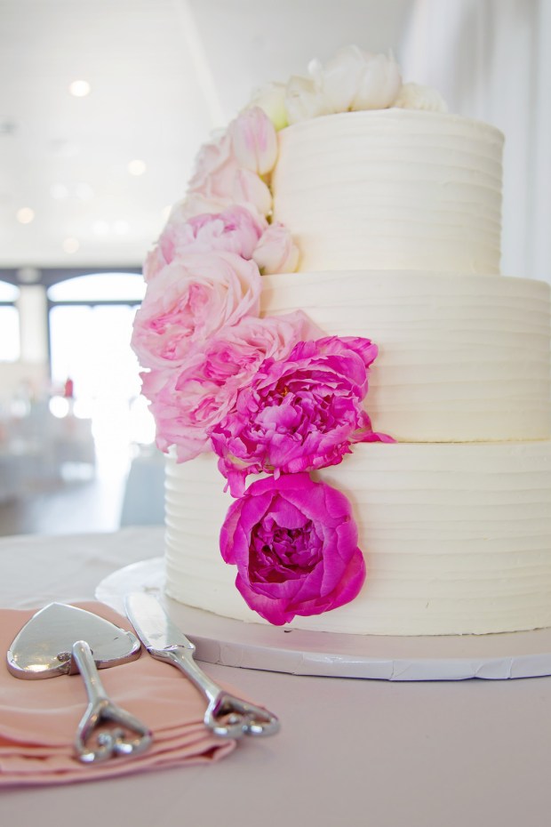 Bedwell_Walker 2018_Ludwig Photography_LudwigPhotography94_big