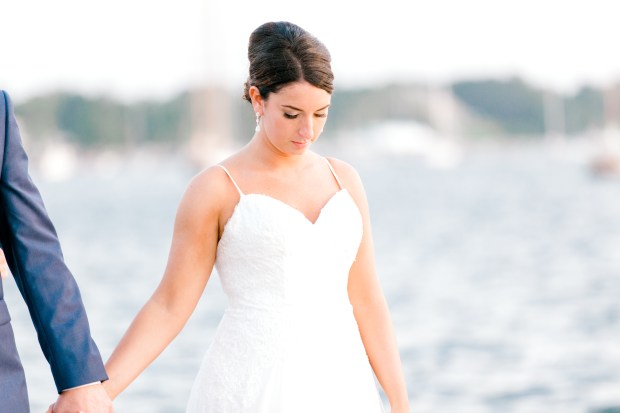 Roddy_Burns_AliciaAnnPhotographie_CassandraandMichaelWedding1210