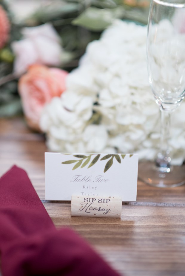 Fallon_Taylor _Charity Hope Photography_DSC_6891_big