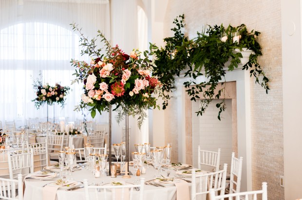 N i c o l e + J a c k