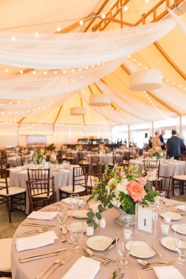 Young_Nitz2018_LudwigPhotography_0232_big