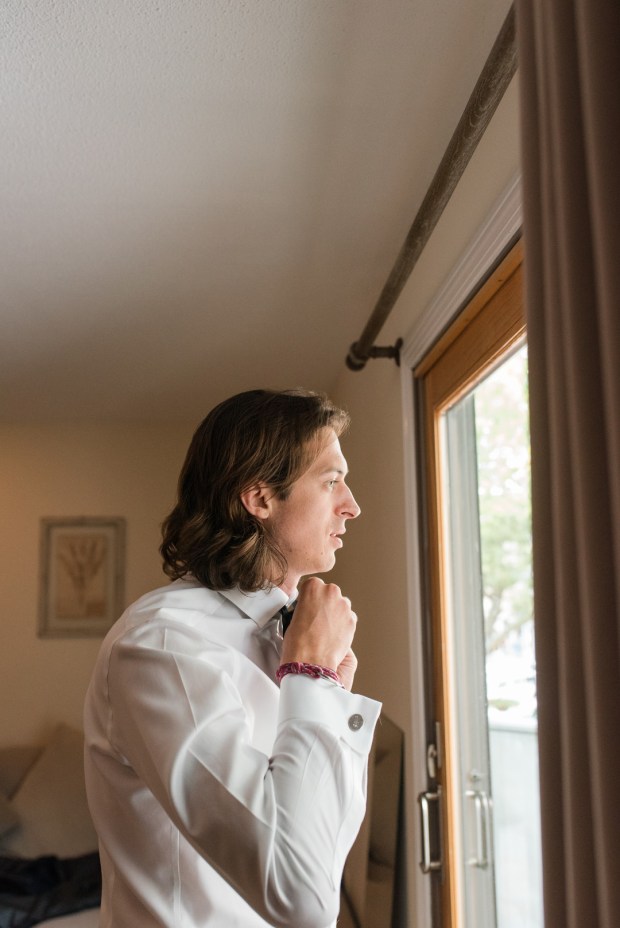 Hackworth_Shepard2018_LudwigPhotography_LudwigPhotography_big