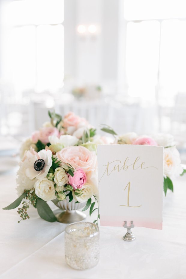 gurneys-wedding-photography-newport-rhodeisland3130