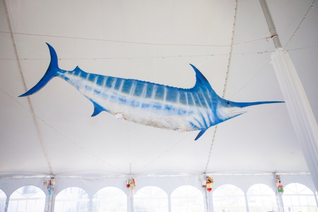 Russo_Deieso_RoseSchallerPhoto_TCD10_low