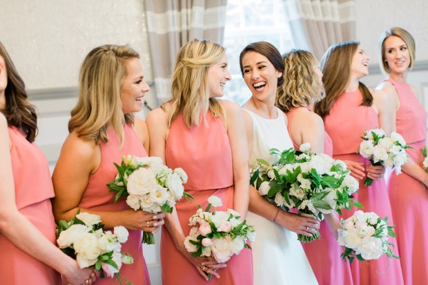 Dana_Zeke_Wedding_225