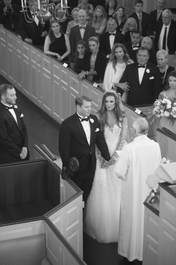 Hadley_Slifer_BenedicteVerleyPhotography_0597OliviaZachWedDIG0597_low