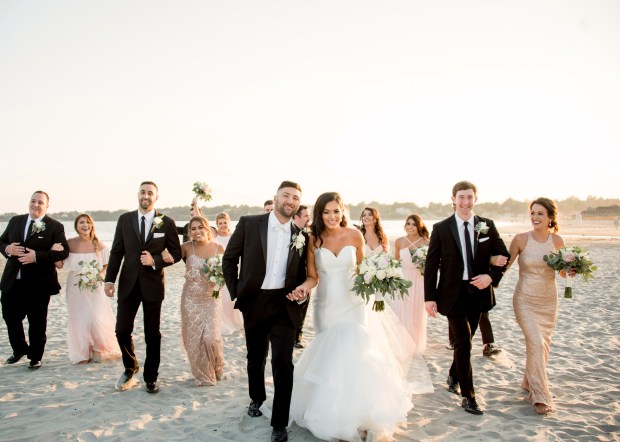 Baldasaro_Ghannad_FreebirdPhotography_AliciaCarlFreebird854