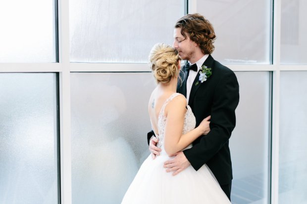 Newport-Marriott-Hotel-rhodeisland-wedding-photography1594