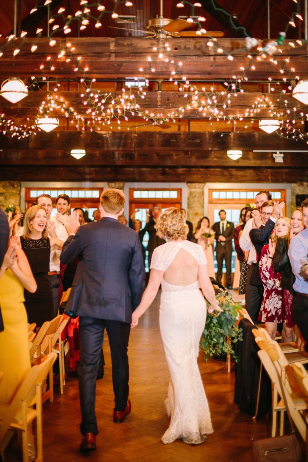 Ellen and Chris's Narragansett Towers Wedding on The Newport Bride a Rhode Island Wedding Blog