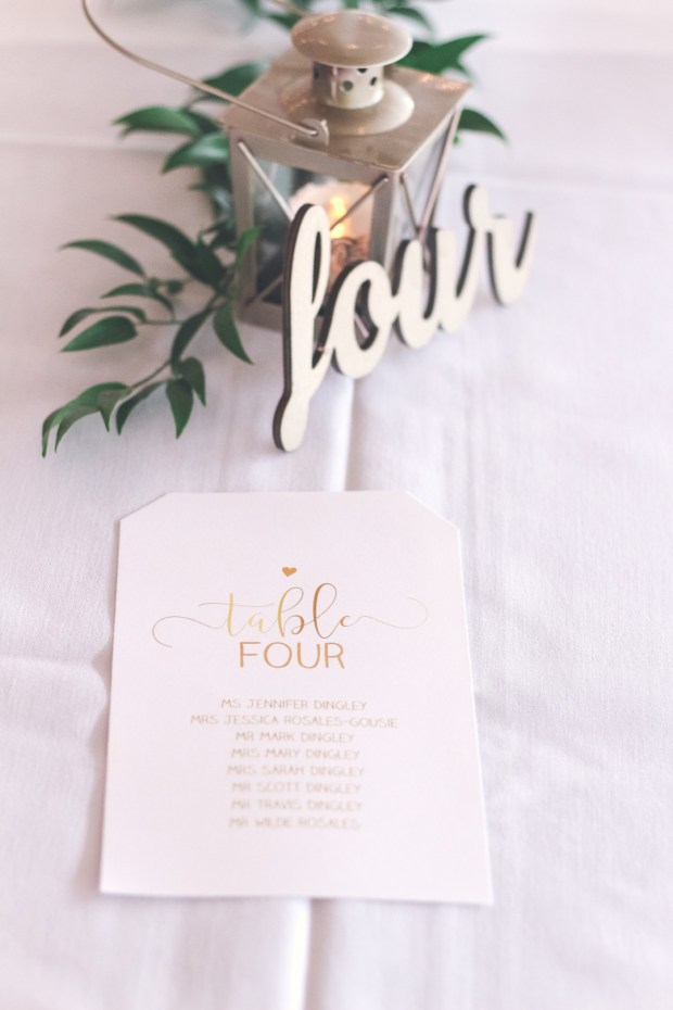 Lincoln_Howard_SimonePlusPhotography_SJ20High20Res249_big