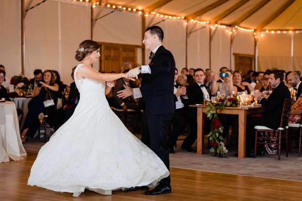 Cassaro_Cassaro_Whiting Photography_94_big