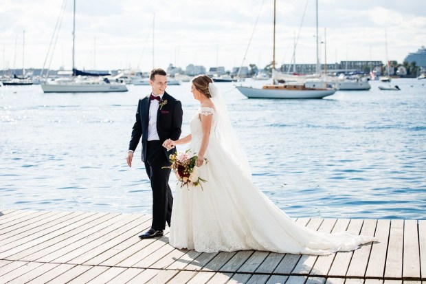 Cassaro_Cassaro_Whiting Photography_41_big