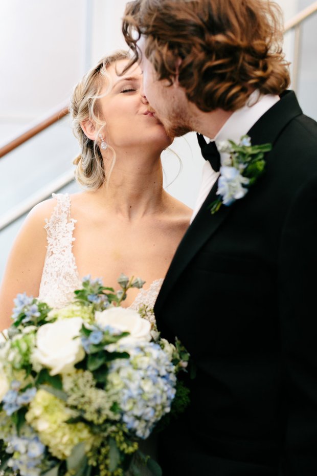 Newport-Marriott-Hotel-rhodeisland-wedding-photography1521