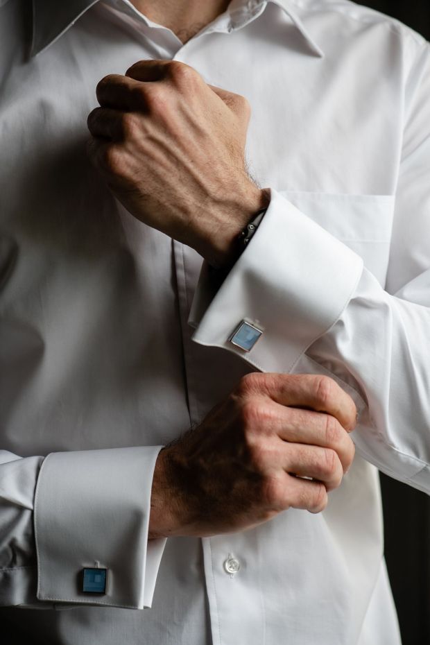 The Newport Bride Rhode Island Wedding Blog