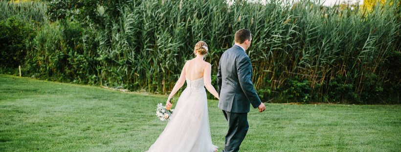 Succulent Loving Wedding on The Newport Bride a Rhode Island Wedding Blog