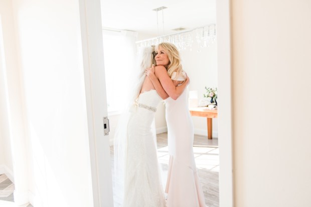 Lawless_Sadlowski2018_LudwigPhotography_LudwigPhotography28_big