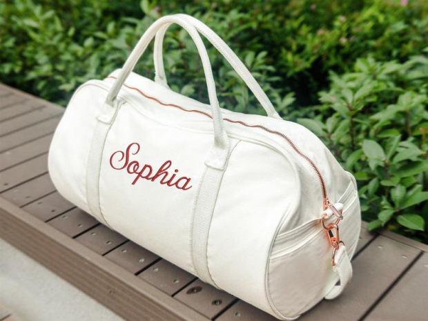 il_794xN.1977851044_34ns