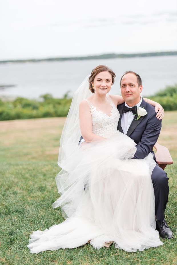 Shaw_Sikaczowski2018_LudwigPhotography_LudwigPhotography103_big