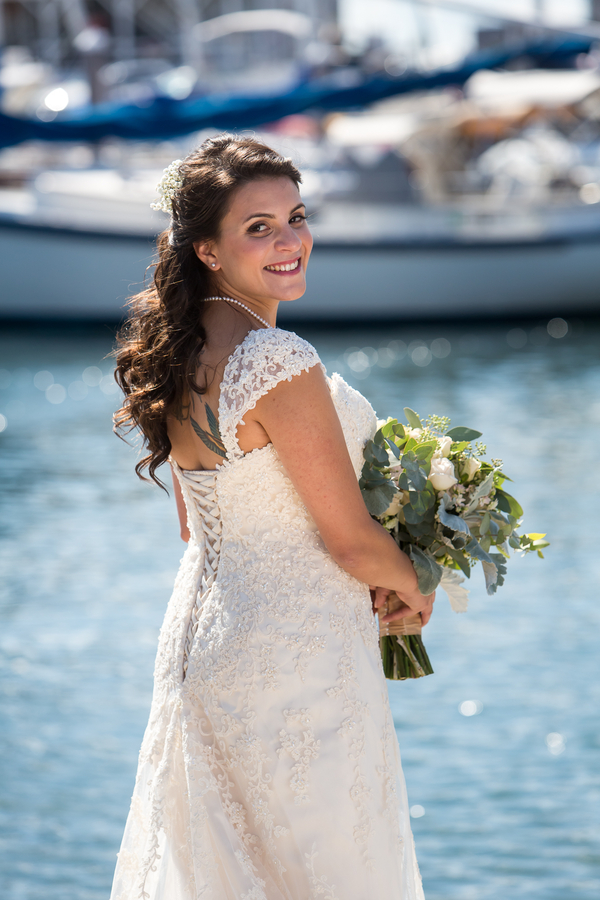 Riquelme_Hayman_WhitingPhotography_9_low