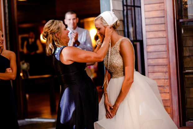 View More: http://zenobiastudios.pass.us/krisandkev