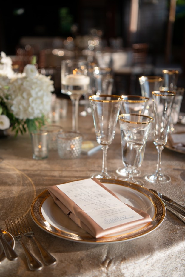 Jason_Stacy_dani_big. fine photography & image studio_STACYJASONDANIFINEWEDDINGSCASTLEHILLINBOHLINNEWPORTRHODEISLAND1029