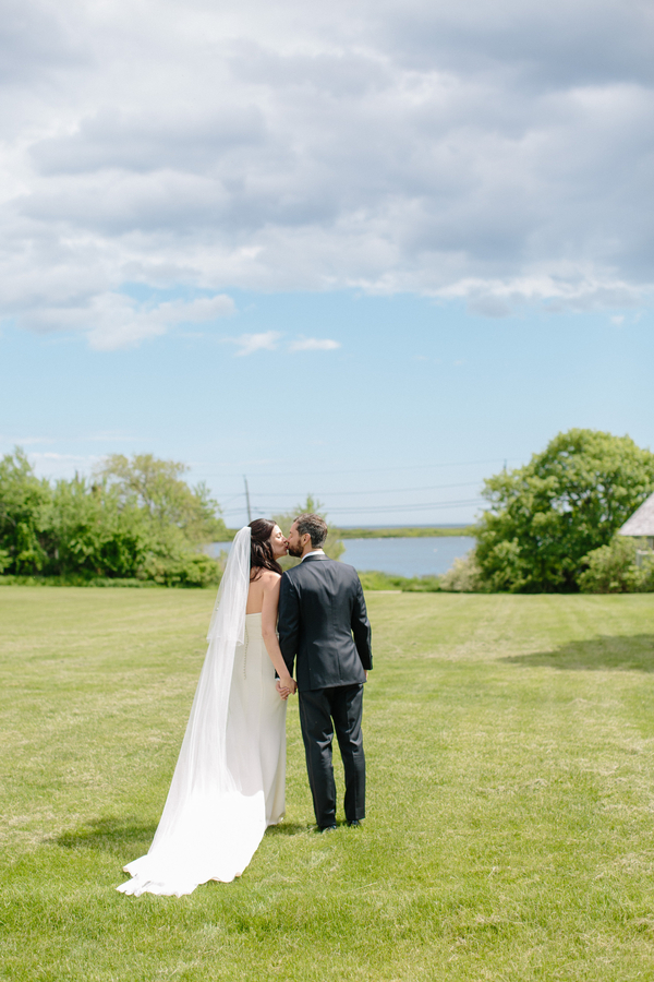 View More: http://jessicamicciophotography.pass.us/katieandjosh