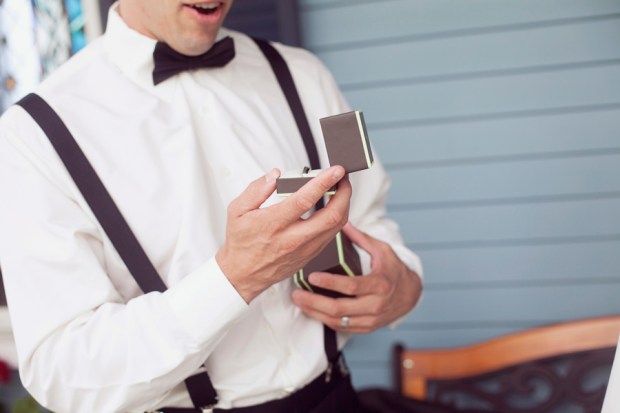 Thomas_Clark_DreamlovePhotography_glenmanorhouserusticwedding021_low