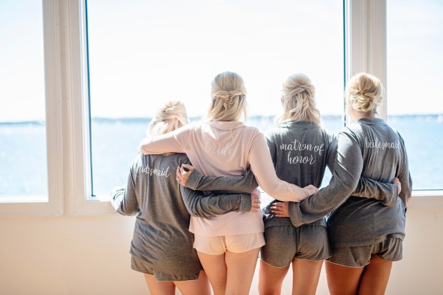 Bedwell_Walker 2018_Ludwig Photography_LudwigPhotography7_big