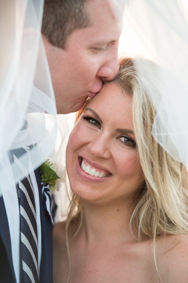 Dusel_Dusel_TwoAdventurousSouls_091418PaigeStephenwedding508_big