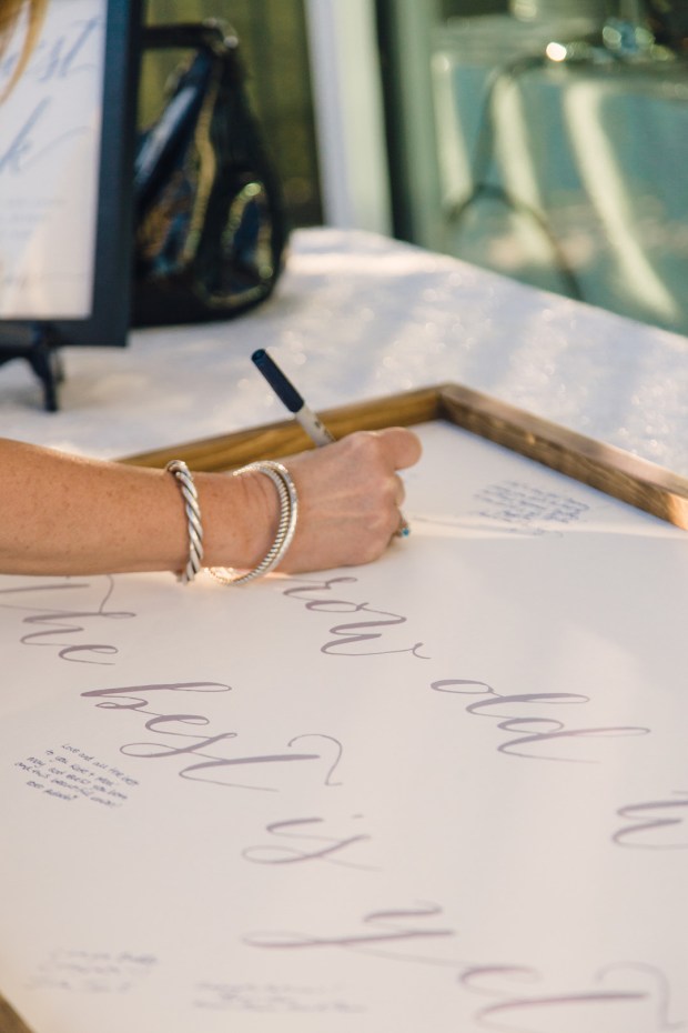 Blair_Kneeland_Joanna Fisher Photography_IMG9381_big