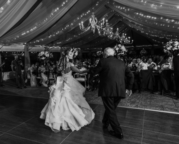 Massart Photography RI