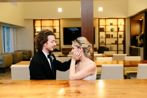 Newport-Marriott-Hotel-rhodeisland-wedding-photography0579