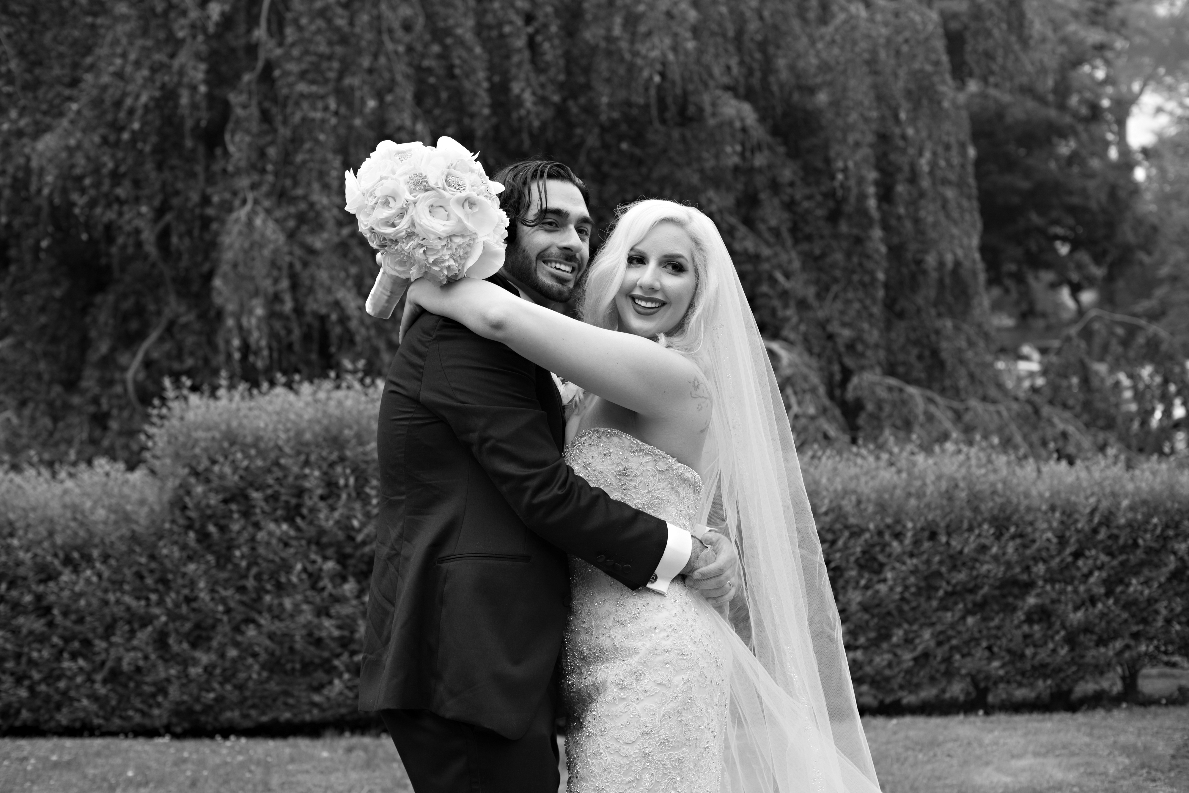 0618Elie_Ariana_0313