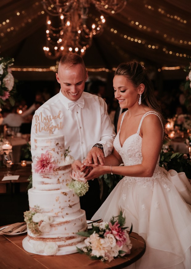 Massart Photography RI