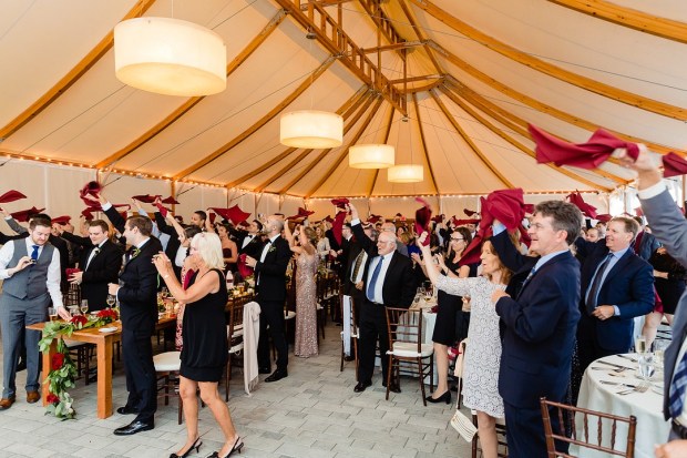 Cassaro_Cassaro_Whiting Photography_91_big