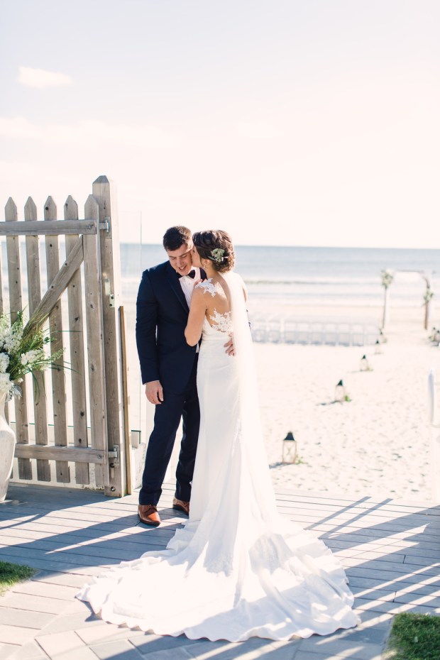 Blair_Kneeland_Joanna Fisher Photography_3G4A0246_big