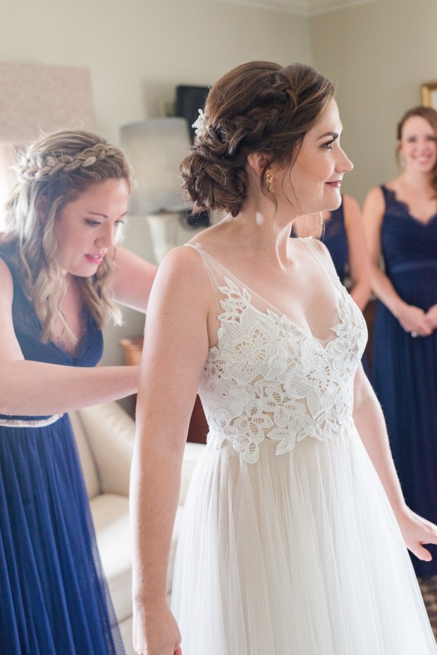 Shaw_Sikaczowski2018_LudwigPhotography_LudwigPhotography39_big