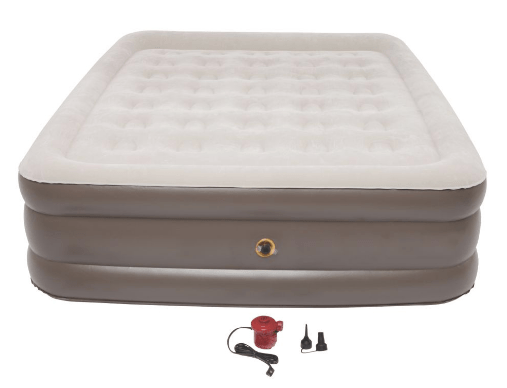 Screen Shot 2018-01-24 at 4.35.21 PM