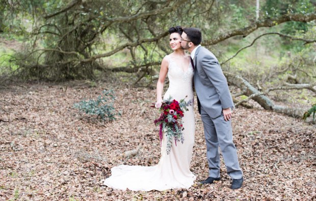 CarriePollardPhotography_DSC3489_low