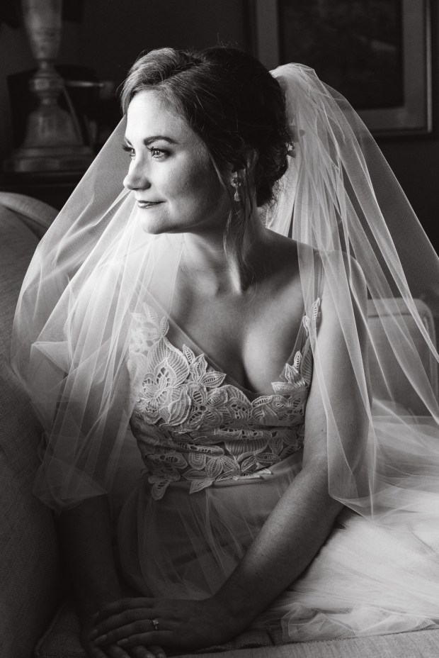 Shaw_Sikaczowski2018_LudwigPhotography_LudwigPhotography48_big