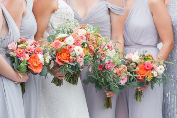 Young_Nitz2018_LudwigPhotography_0150_big