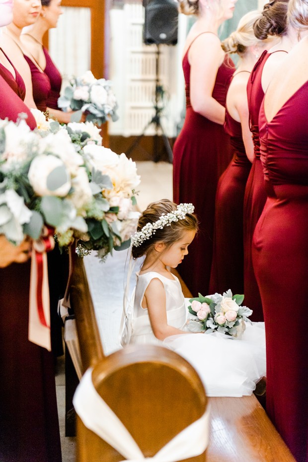 N i c o l e + J a c k