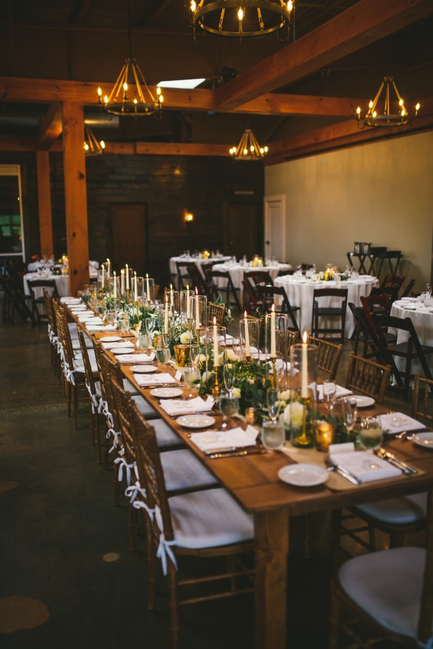 Lease_Janczyk_Tony Spinelli Photography_nemythechrisw971_big