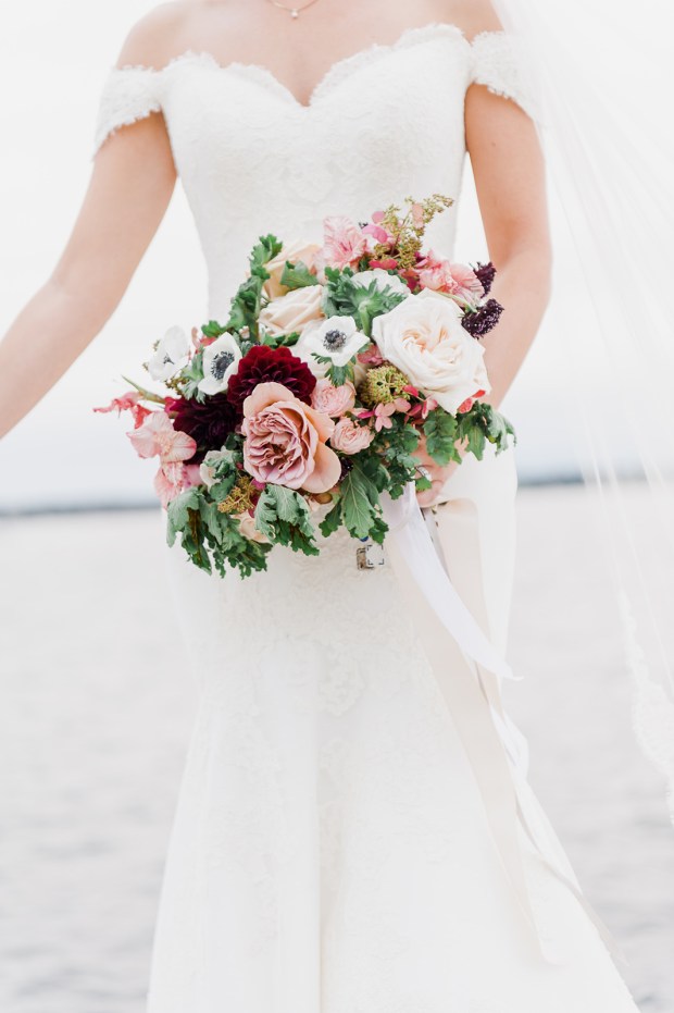 N i c o l e + J a c k